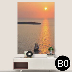 |XebJ[ |X^[ EH[XebJ[ V[XebJ[  1030mm×1456mm B0 ʐ^ tHg  CeA   wall sticker poster 003276 N[ C@ʐ^@iF@i