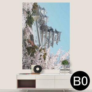 |XebJ[ |X^[ EH[XebJ[ V[XebJ[  1030mm×1456mm B0 ʐ^ tHg  CeA   wall sticker poster 003277 N[ ʐ^@iF@i