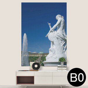 |XebJ[ |X^[ EH[XebJ[ V[XebJ[  1030mm×1456mm B0 ʐ^ tHg  CeA   wall sticker poster 003279 O@ʐ^@iF@i