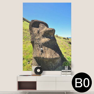 TCYIׂI|X^[ EH[XebJ[ V[XebJ[  A0 A1 A2 A3 A4 A5 B0 B1 B2 B3 B4 B5 ʐ^ tHg  CeA  wall sticker poster 033401 A[g  C H t