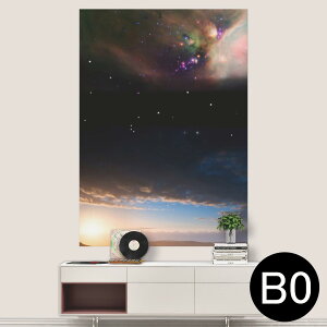 |XebJ[ |X^[ EH[XebJ[ V[XebJ[  1030mm×1456mm B0 ʐ^ tHg  CeA   wall sticker poster 003286 O@ʐ^@iF@i