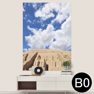 |XebJ[ |X^[ EH[XebJ[ V[XebJ[  1030mm×1456mm B0 ʐ^ tHg  CeA   wall sticker poster 003296 N[ O@ʐ^@iF@i