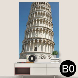 |XebJ[ |X^[ EH[XebJ[ V[XebJ[  1030mm×1456mm B0 ʐ^ tHg  CeA   wall sticker poster 003299 N[ O@ʐ^@iF@i