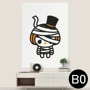 TCYIׂI|X^[ EH[XebJ[ V[XebJ[  A0 A1 A2 A3 A4 A5 B0 B1 B2 B3 B4 B5 ʐ^ tHg  CeA  wall sticker poster 033401 A[g  C H t