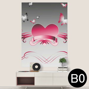 TCYIׂI|X^[ EH[XebJ[ V[XebJ[  A0 A1 A2 A3 A4 A5 B0 B1 B2 B3 B4 B5 ʐ^ tHg  CeA  wall sticker poster 033401 A[g  C H t