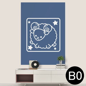 TCYIׂI|X^[ EH[XebJ[ V[XebJ[  A0 A1 A2 A3 A4 A5 B0 B1 B2 B3 B4 B5 ʐ^ tHg  CeA  wall sticker poster 033401 A[g  C H t