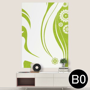 TCYIׂI|X^[ EH[XebJ[ V[XebJ[  A0 A1 A2 A3 A4 A5 B0 B1 B2 B3 B4 B5 ʐ^ tHg  CeA  wall sticker poster 033401 A[g  C H t