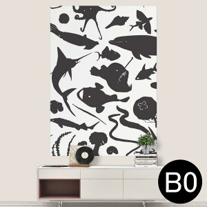 �T�C�Y���I�ׂ�I�|�X�^�[ �E�H�[���X�e�b�J�[ �V�[�����X�e�b�J�[ ���� A0 A1 A2 A3 A4 A5 B0 B1 B2 B3 B4 B5 �ʐ^ �t�H�g �� �C���e���A ������� ��������wall sticker poster 033401 �A�[�g ���� �C �H �t��