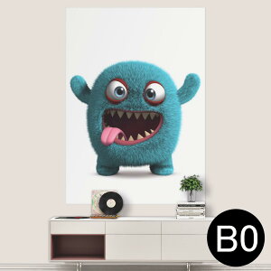 �T�C�Y���I�ׂ�I�|�X�^�[ �E�H�[���X�e�b�J�[ �V�[�����X�e�b�J�[ ���� A0 A1 A2 A3 A4 A5 B0 B1 B2 B3 B4 B5 �ʐ^ �t�H�g �� �C���e���A ������� ��������wall sticker poster 033401 �A�[�g ���� �C �H �t��