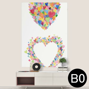 TCYIׂI|X^[ EH[XebJ[ V[XebJ[  A0 A1 A2 A3 A4 A5 B0 B1 B2 B3 B4 B5 ʐ^ tHg  CeA  wall sticker poster 033401 A[g  C H t