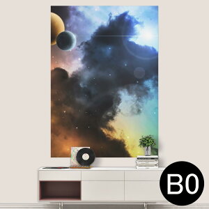 TCYIׂI|X^[ EH[XebJ[ V[XebJ[  A0 A1 A2 A3 A4 A5 B0 B1 B2 B3 B4 B5 ʐ^ tHg  CeA  wall sticker poster 033401 A[g  C H t