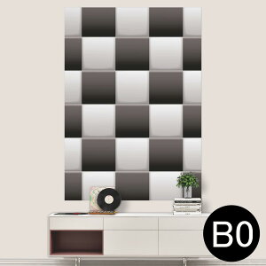 TCYIׂI|X^[ EH[XebJ[ V[XebJ[  A0 A1 A2 A3 A4 A5 B0 B1 B2 B3 B4 B5 ʐ^ tHg  CeA  wall sticker poster 033401 A[g  C H t