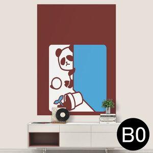 �T�C�Y���I�ׂ�I�|�X�^�[ �E�H�[���X�e�b�J�[ �V�[�����X�e�b�J�[ ���� A0 A1 A2 A3 A4 A5 B0 B1 B2 B3 B4 B5 �ʐ^ �t�H�g �� �C���e���A ������� ��������wall sticker poster 033401 �A�[�g ���� �C �H �t��