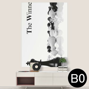 TCYIׂI|X^[ EH[XebJ[ V[XebJ[  A0 A1 A2 A3 A4 A5 B0 B1 B2 B3 B4 B5 ʐ^ tHg  CeA  wall sticker poster 033401 A[g  C H t