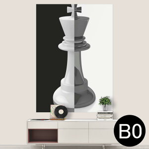 TCYIׂI|X^[ EH[XebJ[ V[XebJ[  A0 A1 A2 A3 A4 A5 B0 B1 B2 B3 B4 B5 ʐ^ tHg  CeA  wall sticker poster 033401 A[g  C H t