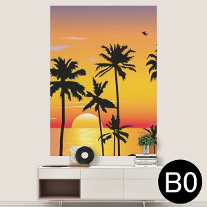 |XebJ[ |X^[ EH[XebJ[ V[XebJ[  1030mm×1456mm B0 ʐ^ tHg  CeA   wall sticker poster 003483 C@i@iF
