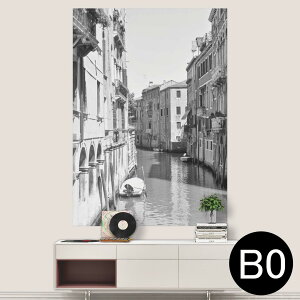 |XebJ[ |X^[ EH[XebJ[ V[XebJ[  1030mm×1456mm B0 ʐ^ tHg  CeA   wall sticker poster 003487 O@iF@i@ʐ^