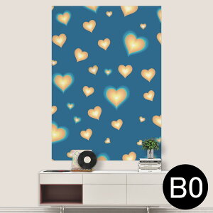 �T�C�Y���I�ׂ�I�|�X�^�[ �E�H�[���X�e�b�J�[ �V�[�����X�e�b�J�[ ���� A0 A1 A2 A3 A4 A5 B0 B1 B2 B3 B4 B5 �ʐ^ �t�H�g �� �C���e���A ������� ��������wall sticker poster 033401 �A�[�g ���� �C �H �t��