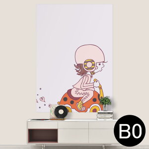 �T�C�Y���I�ׂ�I�|�X�^�[ �E�H�[���X�e�b�J�[ �V�[�����X�e�b�J�[ ���� A0 A1 A2 A3 A4 A5 B0 B1 B2 B3 B4 B5 �ʐ^ �t�H�g �� �C���e���A ������� ��������wall sticker poster 033401 �A�[�g ���� �C �H �t��