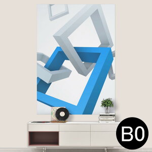 TCYIׂI|X^[ EH[XebJ[ V[XebJ[  A0 A1 A2 A3 A4 A5 B0 B1 B2 B3 B4 B5 ʐ^ tHg  CeA  wall sticker poster 033401 A[g  C H t