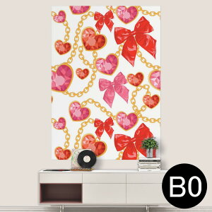 TCYIׂI|X^[ EH[XebJ[ V[XebJ[  A0 A1 A2 A3 A4 A5 B0 B1 B2 B3 B4 B5 ʐ^ tHg  CeA  wall sticker poster 033401 A[g  C H t