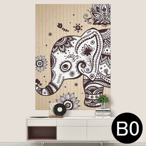 TCYIׂI|X^[ EH[XebJ[ V[XebJ[  A0 A1 A2 A3 A4 A5 B0 B1 B2 B3 B4 B5 ʐ^ tHg  CeA  wall sticker poster 033401 A[g  C H t