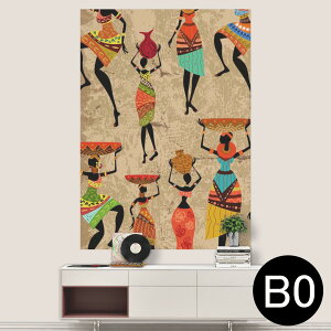 �T�C�Y���I�ׂ�I�|�X�^�[ �E�H�[���X�e�b�J�[ �V�[�����X�e�b�J�[ ���� A0 A1 A2 A3 A4 A5 B0 B1 B2 B3 B4 B5 �ʐ^ �t�H�g �� �C���e���A ������� ��������wall sticker poster 033401 �A�[�g ���� �C �H �t��