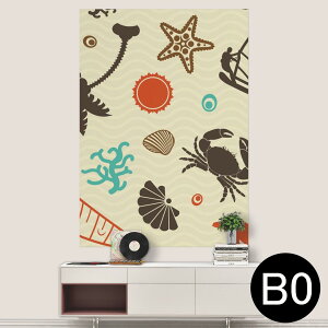 TCYIׂI|X^[ EH[XebJ[ V[XebJ[  A0 A1 A2 A3 A4 A5 B0 B1 B2 B3 B4 B5 ʐ^ tHg  CeA  wall sticker poster 033401 A[g  C H t