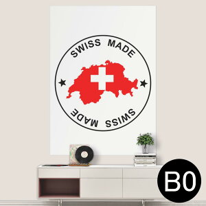 |XebJ[ |X^[ EH[XebJ[ V[XebJ[  1030mm×1456mm B0 ʐ^ tHg  CeA   wall sticker poster 003589 O@