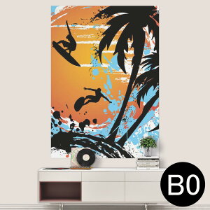 |XebJ[ |X^[ EH[XebJ[ V[XebJ[  1030mm×1456mm B0 ʐ^ tHg  CeA   wall sticker poster 003603 T[tB@C@CXg