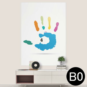 TCYIׂI|X^[ EH[XebJ[ V[XebJ[  A0 A1 A2 A3 A4 A5 B0 B1 B2 B3 B4 B5 ʐ^ tHg  CeA  wall sticker poster 033401 A[g  C H t
