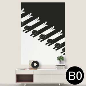 TCYIׂI|X^[ EH[XebJ[ V[XebJ[  A0 A1 A2 A3 A4 A5 B0 B1 B2 B3 B4 B5 ʐ^ tHg  CeA  wall sticker poster 033401 A[g  C H t