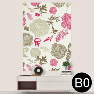 TCYIׂI|X^[ EH[XebJ[ V[XebJ[  A0 A1 A2 A3 A4 A5 B0 B1 B2 B3 B4 B5 ʐ^ tHg  CeA  wall sticker poster 033401 A[g  C H t
