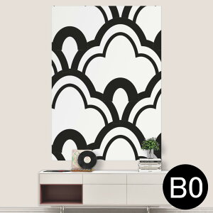 |XebJ[ |X^[ EH[XebJ[ V[XebJ[  1030mm×1456mm B0 ʐ^ tHg  CeA   wall sticker poster 003767 a@a@@