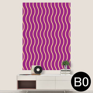|XebJ[ |X^[ EH[XebJ[ V[XebJ[  1030mm×1456mm B0 ʐ^ tHg  CeA   wall sticker poster 003769 a@a@
