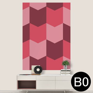 TCYIׂI|X^[ EH[XebJ[ V[XebJ[  A0 A1 A2 A3 A4 A5 B0 B1 B2 B3 B4 B5 ʐ^ tHg  CeA  wall sticker poster 033401 A[g  C H t