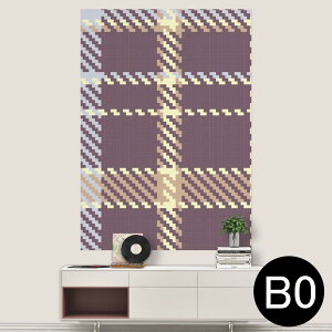 �T�C�Y���I�ׂ�I�|�X�^�[ �E�H�[���X�e�b�J�[ �V�[�����X�e�b�J�[ ���� A0 A1 A2 A3 A4 A5 B0 B1 B2 B3 B4 B5 �ʐ^ �t�H�g �� �C���e���A ������� ��������wall sticker poster 033401 �A�[�g ���� �C �H �t��