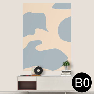 TCYIׂI|X^[ EH[XebJ[ V[XebJ[  A0 A1 A2 A3 A4 A5 B0 B1 B2 B3 B4 B5 ʐ^ tHg  CeA  wall sticker poster 033401 A[g  C H t