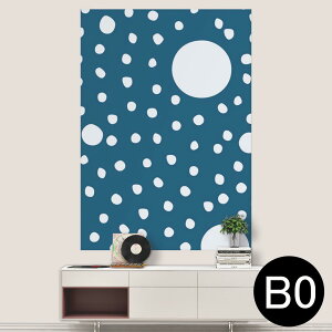 |XebJ[ |X^[ EH[XebJ[ V[XebJ[  1030mm×1456mm B0 ʐ^ tHg  CeA   wall sticker poster 003841 a@a@
