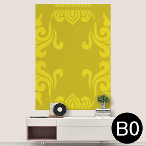 �T�C�Y���I�ׂ�I�|�X�^�[ �E�H�[���X�e�b�J�[ �V�[�����X�e�b�J�[ ���� A0 A1 A2 A3 A4 A5 B0 B1 B2 B3 B4 B5 �ʐ^ �t�H�g �� �C���e���A ������� ��������wall sticker poster 033401 �A�[�g ���� �C �H �t��