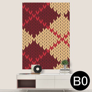 TCYIׂI|X^[ EH[XebJ[ V[XebJ[  A0 A1 A2 A3 A4 A5 B0 B1 B2 B3 B4 B5 ʐ^ tHg  CeA  wall sticker poster 033401 A[g  C H t