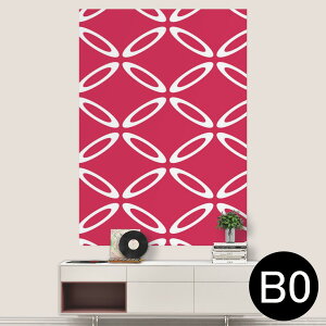 |XebJ[ |X^[ EH[XebJ[ V[XebJ[  1030mm×1456mm B0 ʐ^ tHg  CeA   wall sticker poster 003878 a@a@