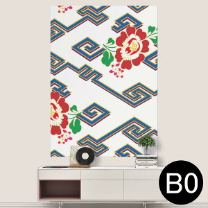 |XebJ[ |X^[ EH[XebJ[ V[XebJ[  1030mm×1456mm B0 ʐ^ tHg  CeA   wall sticker poster 003882 a@a@