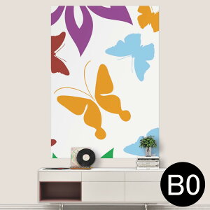 TCYIׂI|X^[ EH[XebJ[ V[XebJ[  A0 A1 A2 A3 A4 A5 B0 B1 B2 B3 B4 B5 ʐ^ tHg  CeA  wall sticker poster 033401 A[g  C H t