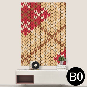 TCYIׂI|X^[ EH[XebJ[ V[XebJ[  A0 A1 A2 A3 A4 A5 B0 B1 B2 B3 B4 B5 ʐ^ tHg  CeA  wall sticker poster 033401 A[g  C H t