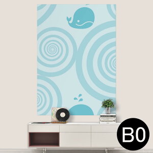 |XebJ[ |X^[ EH[XebJ[ V[XebJ[  1030mm×1456mm B0 ʐ^ tHg  CeA   wall sticker poster 003931 @@F