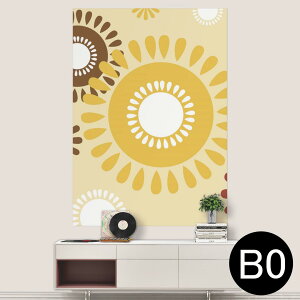 TCYIׂI|X^[ EH[XebJ[ V[XebJ[  A0 A1 A2 A3 A4 A5 B0 B1 B2 B3 B4 B5 ʐ^ tHg  CeA  wall sticker poster 033401 A[g  C H t