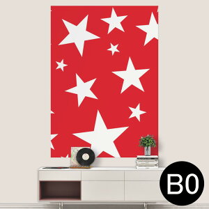 TCYIׂI|X^[ EH[XebJ[ V[XebJ[  A0 A1 A2 A3 A4 A5 B0 B1 B2 B3 B4 B5 ʐ^ tHg  CeA  wall sticker poster 033401 A[g  C H t