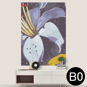 �T�C�Y���I�ׂ�I�|�X�^�[ �E�H�[���X�e�b�J�[ �V�[�����X�e�b�J�[ ���� A0 A1 A2 A3 A4 A5 B0 B1 B2 B3 B4 B5 �ʐ^ �t�H�g �� �C���e���A ������� ��������wall sticker poster 033401 �A�[�g ���� �C �H �t��