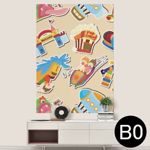 �T�C�Y���I�ׂ�I�|�X�^�[ �E�H�[���X�e�b�J�[ �V�[�����X�e�b�J�[ ���� A0 A1 A2 A3 A4 A5 B0 B1 B2 B3 B4 B5 �ʐ^ �t�H�g �� �C���e���A ������� ��������wall sticker poster 033401 �A�[�g ���� �C �H �t��